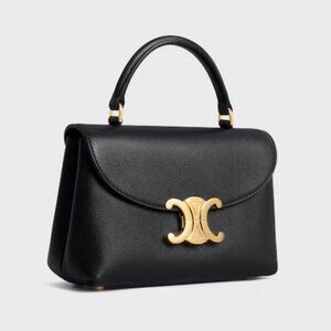 Celine Teen Nino Bag